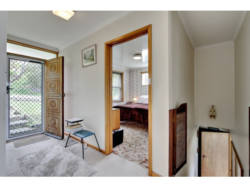 34 Roslyn Avenue, Kingston Beach TAS 7050
