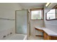 34 Roslyn Avenue, Kingston Beach TAS 7050