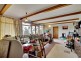 34 Roslyn Avenue, Kingston Beach TAS 7050