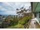 34 Roslyn Avenue, Kingston Beach TAS 7050