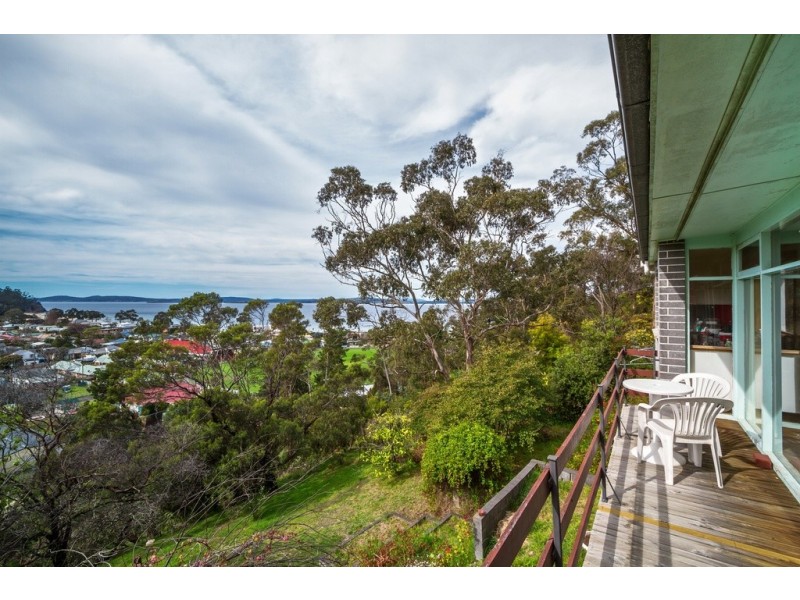 34 Roslyn Avenue, Kingston Beach TAS 7050