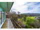 34 Roslyn Avenue, Kingston Beach TAS 7050