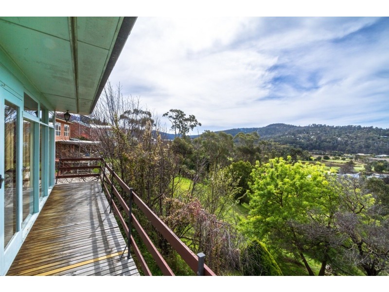 34 Roslyn Avenue, Kingston Beach TAS 7050