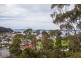 34 Roslyn Avenue, Kingston Beach TAS 7050
