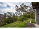 34 Roslyn Avenue, Kingston Beach TAS 7050