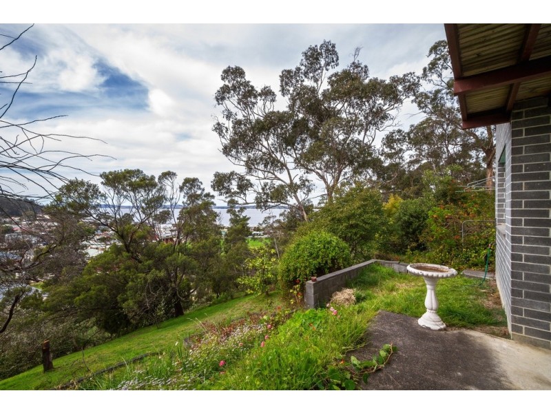34 Roslyn Avenue, Kingston Beach TAS 7050
