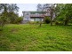 34 Roslyn Avenue, Kingston Beach TAS 7050