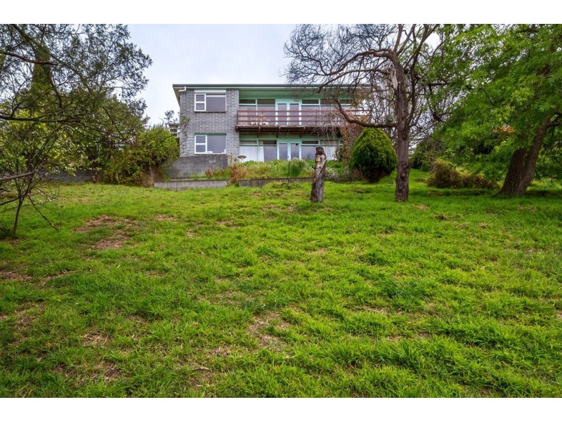 34 Roslyn Avenue, Kingston Beach TAS 7050