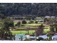 34 Roslyn Avenue, Kingston Beach TAS 7050