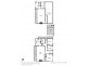 34 Roslyn Avenue, Kingston Beach TAS 7050 Floorplan