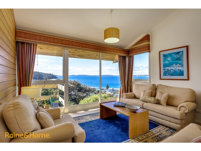 44A Roslyn Avenue, Kingston Beach TAS 7050