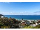 44A Roslyn Avenue, Kingston Beach TAS 7050