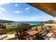 44A Roslyn Avenue, Kingston Beach TAS 7050