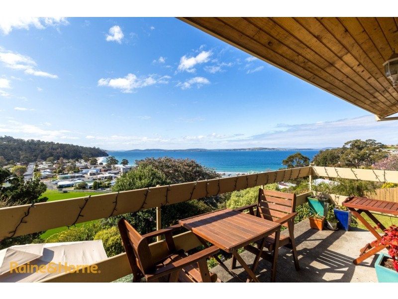 44A Roslyn Avenue, Kingston Beach TAS 7050