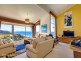 44A Roslyn Avenue, Kingston Beach TAS 7050