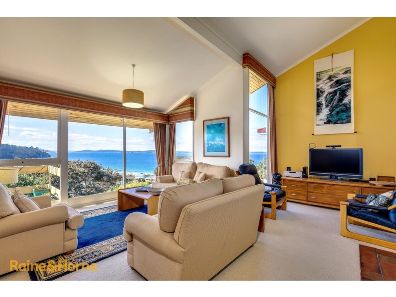 44A Roslyn Avenue, Kingston Beach TAS 7050