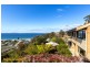 44A Roslyn Avenue, Kingston Beach TAS 7050