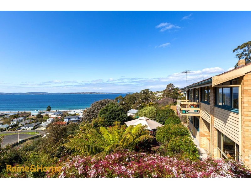 44A Roslyn Avenue, Kingston Beach TAS 7050