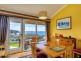 44A Roslyn Avenue, Kingston Beach TAS 7050