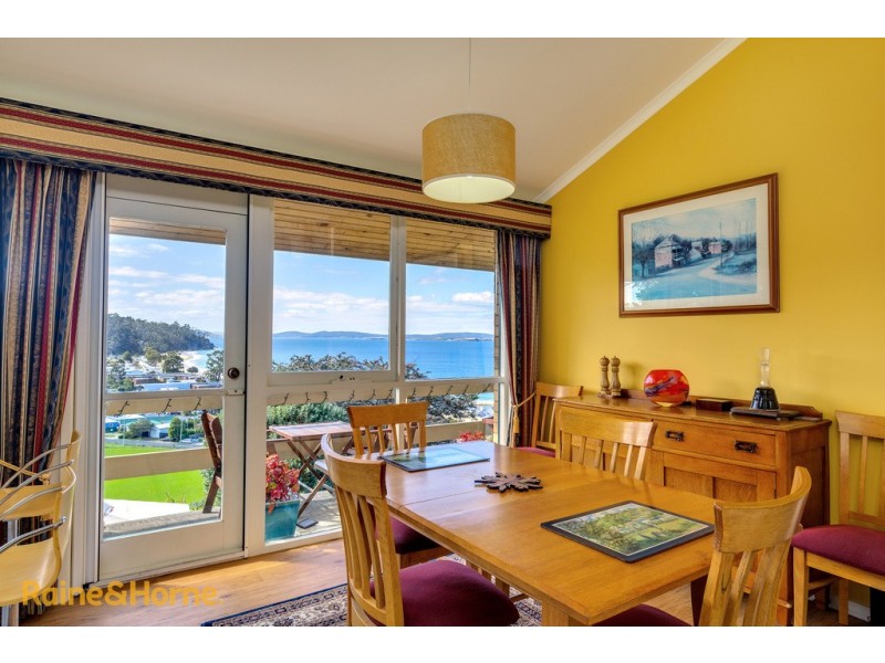 44A Roslyn Avenue, Kingston Beach TAS 7050