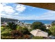 44A Roslyn Avenue, Kingston Beach TAS 7050