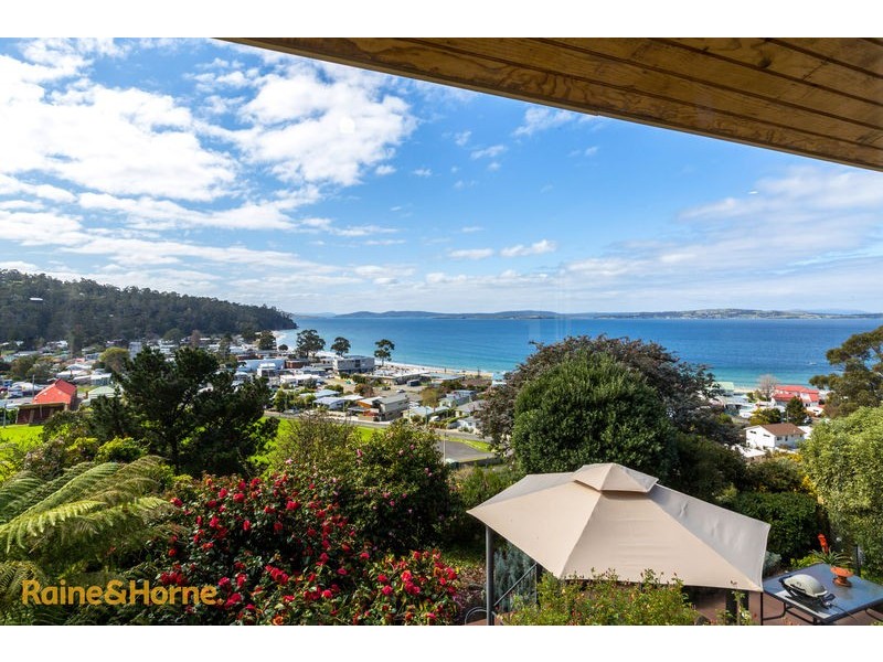 44A Roslyn Avenue, Kingston Beach TAS 7050