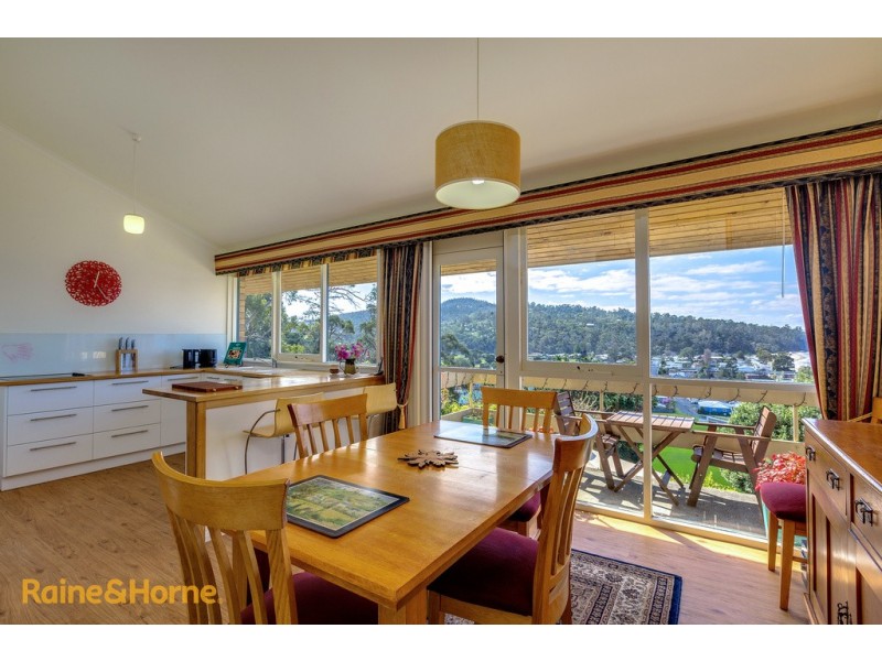 44A Roslyn Avenue, Kingston Beach TAS 7050