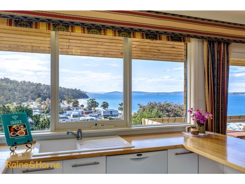 44A Roslyn Avenue, Kingston Beach TAS 7050
