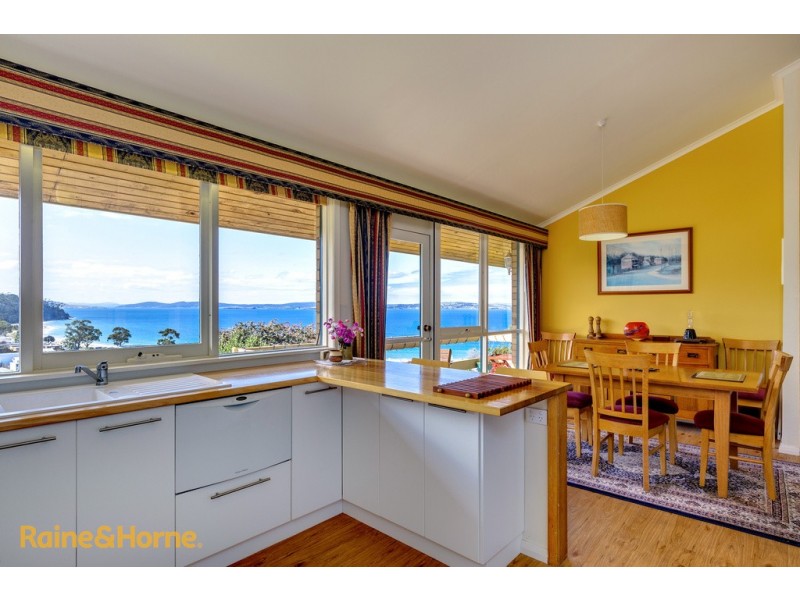 44A Roslyn Avenue, Kingston Beach TAS 7050