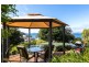 44A Roslyn Avenue, Kingston Beach TAS 7050