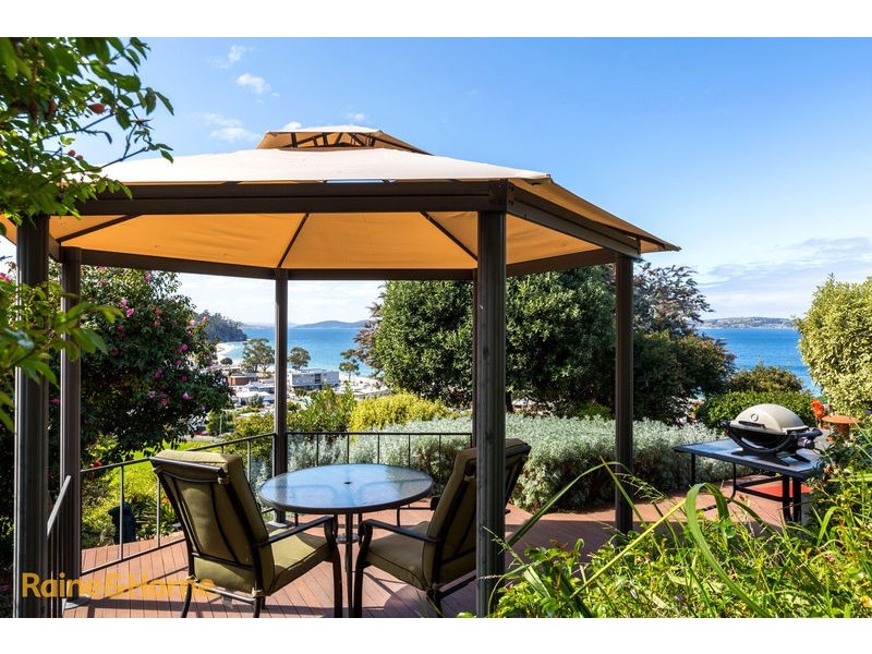 44A Roslyn Avenue, Kingston Beach TAS 7050