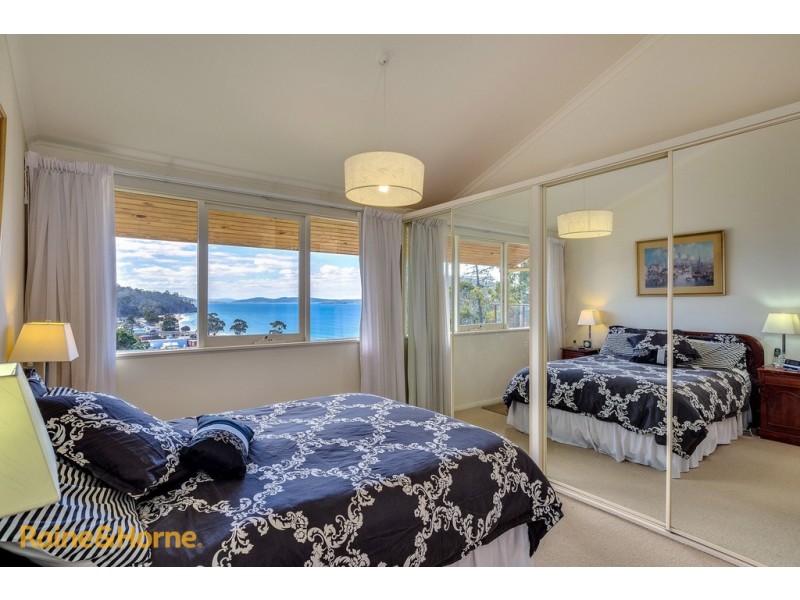 44A Roslyn Avenue, Kingston Beach TAS 7050