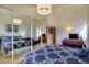 44A Roslyn Avenue, Kingston Beach TAS 7050