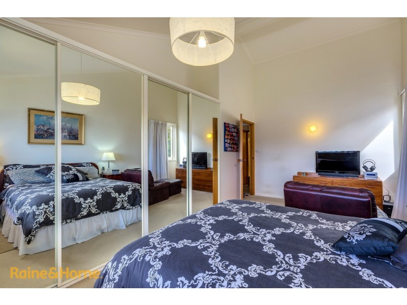 44A Roslyn Avenue, Kingston Beach TAS 7050