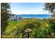 44A Roslyn Avenue, Kingston Beach TAS 7050