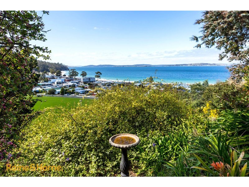 44A Roslyn Avenue, Kingston Beach TAS 7050