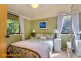 44A Roslyn Avenue, Kingston Beach TAS 7050