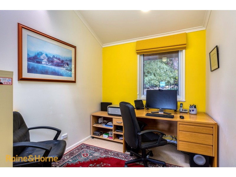 44A Roslyn Avenue, Kingston Beach TAS 7050