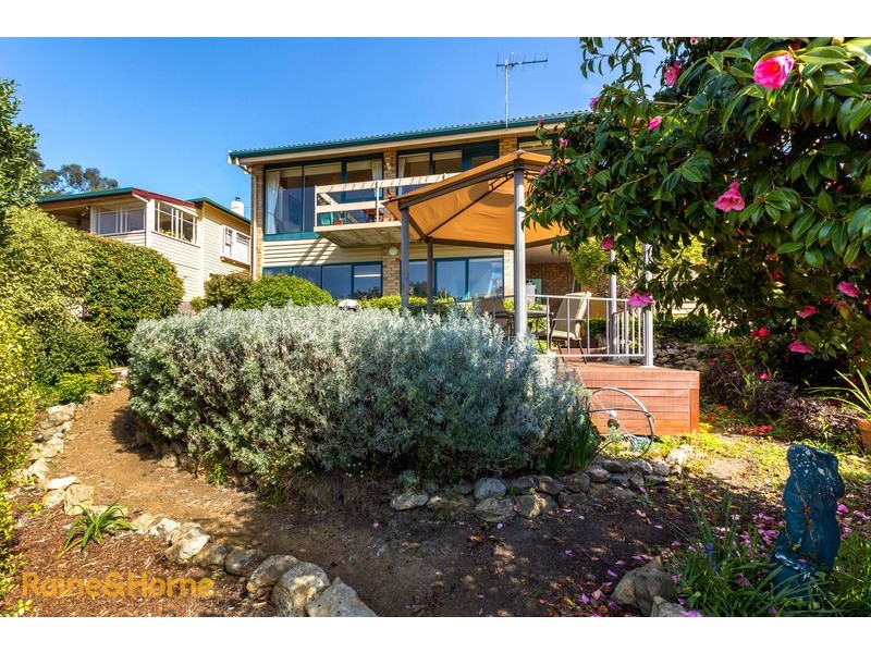44A Roslyn Avenue, Kingston Beach TAS 7050