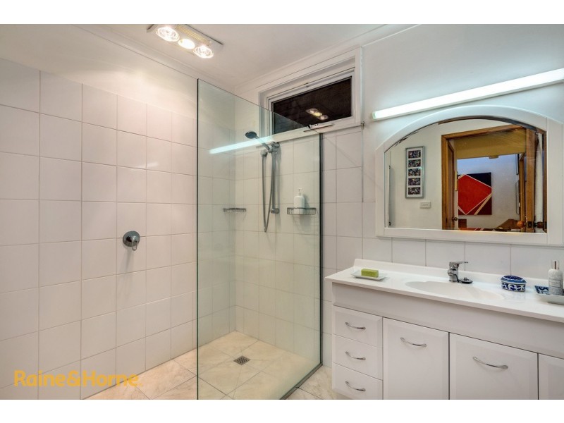 44A Roslyn Avenue, Kingston Beach TAS 7050