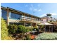 44A Roslyn Avenue, Kingston Beach TAS 7050