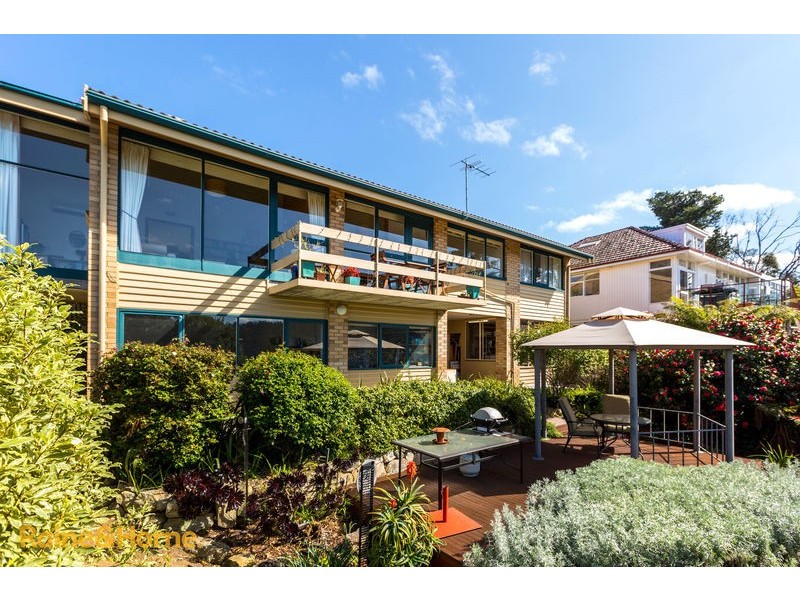 44A Roslyn Avenue, Kingston Beach TAS 7050