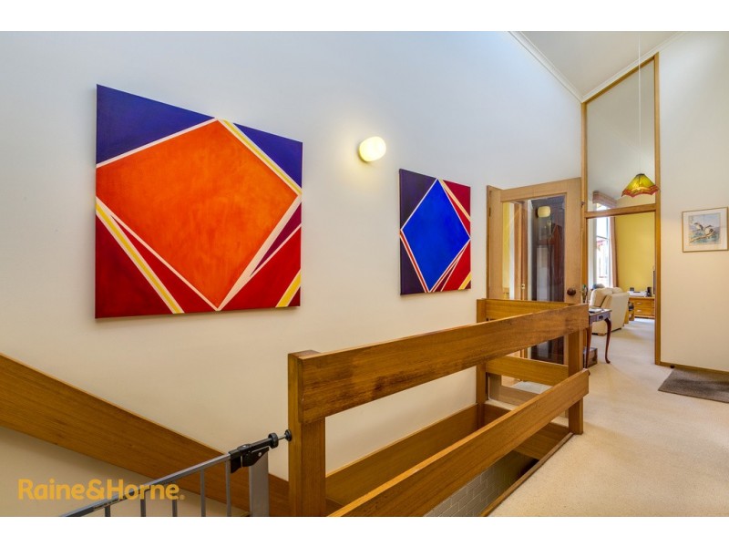 44A Roslyn Avenue, Kingston Beach TAS 7050