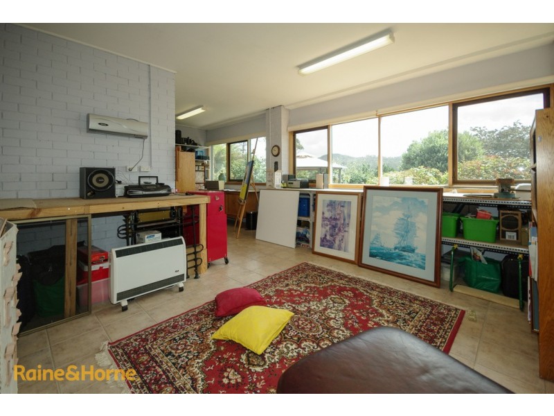 44A Roslyn Avenue, Kingston Beach TAS 7050