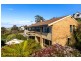 44A Roslyn Avenue, Kingston Beach TAS 7050