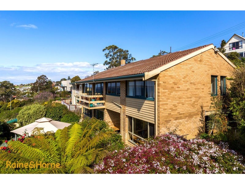 44A Roslyn Avenue, Kingston Beach TAS 7050