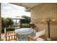 44A Roslyn Avenue, Kingston Beach TAS 7050