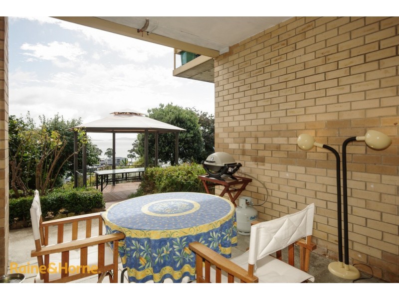 44A Roslyn Avenue, Kingston Beach TAS 7050