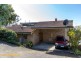 44A Roslyn Avenue, Kingston Beach TAS 7050