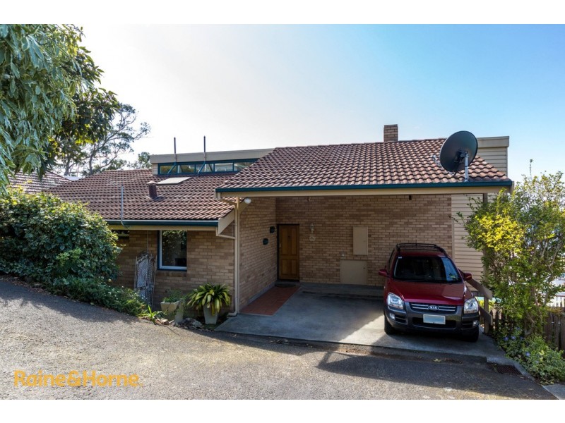 44A Roslyn Avenue, Kingston Beach TAS 7050